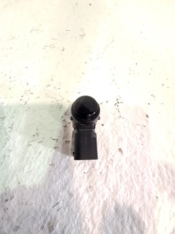 1608321780 PEUGEOT Sensor de estacionamiento delantero comprar Bilbao