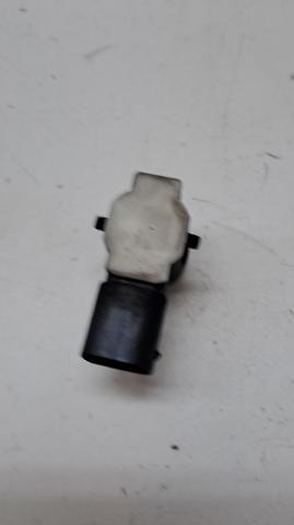 1608321780 PEUGEOT Sensor de estacionamiento delantero  comprar en Oviedo