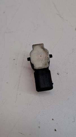 1608321780 PEUGEOT Sensor de estacionamiento delantero comprar Alcalá