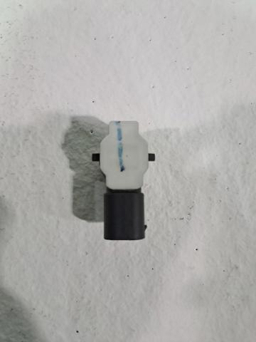 1608321780 PEUGEOT Sensor de estacionamiento delantero  comprar en Lleida