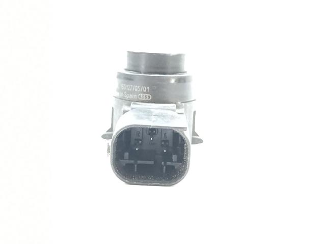 PEUGEOT 1608321780 Sensor de estacionamiento delantero  comprar en Ponferrada