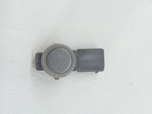 1608321780 PEUGEOT Sensor de estacionamiento delantero  comprar en Oviedo
