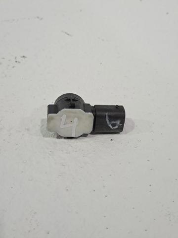 1608321780 PEUGEOT Sensor de estacionamiento delantero  en stock Huelva