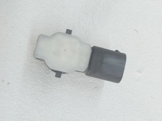 PEUGEOT 1608321780 Sensor de estacionamiento delantero  comprar en Murcia
