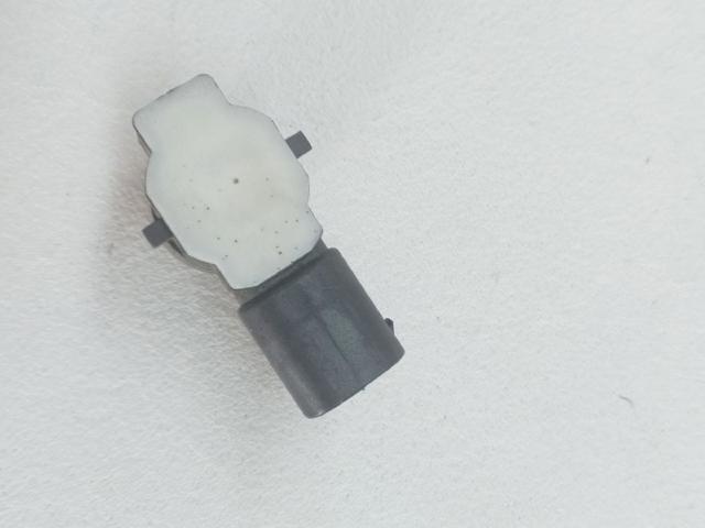PEUGEOT 1608321780 Sensor de estacionamiento delantero  en stock Salamanca