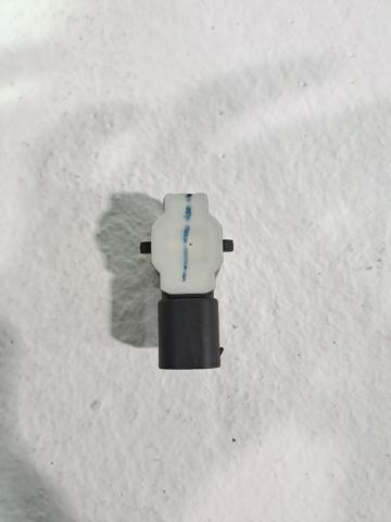 1608321780 PEUGEOT Sensor de estacionamiento delantero  disponible Ourense