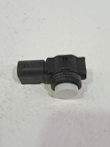 PEUGEOT 1608321780 Sensor de estacionamiento delantero  en stock Valencia