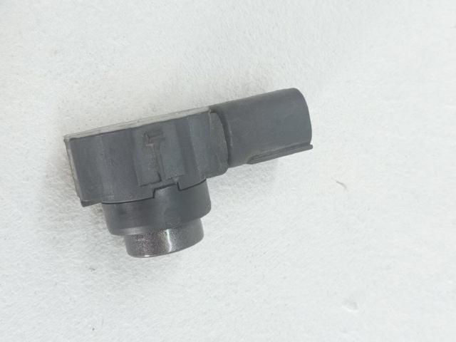 1608321780 PEUGEOT Sensor de estacionamiento delantero  comprar en Jaén
