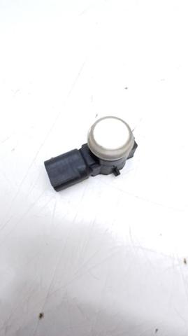 PEUGEOT 1608321780 Sensor de estacionamiento delantero  en stock Valencia