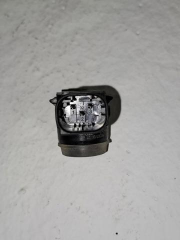 PEUGEOT 1608321780 Sensor de estacionamiento delantero comprar Pamplona