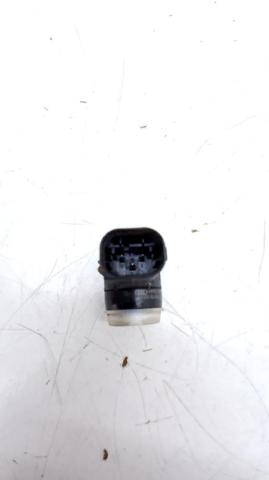 PEUGEOT 1608321780 Sensor de estacionamiento delantero  en stock Valencia