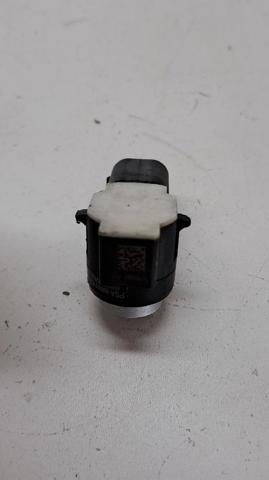 1608321780 Sensor de estacionamiento delantero comprar Girona