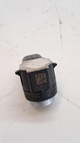 PEUGEOT 1608321780 Sensor de estacionamiento delantero comprar Barcelona