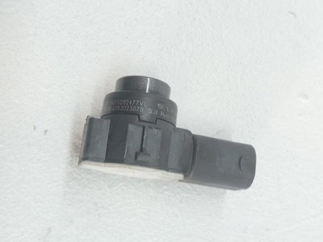 1608321780 Sensor de estacionamiento delantero  disponible Utrera