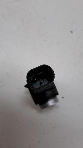 PEUGEOT 1608321780 Sensor de estacionamiento delantero comprar Pamplona