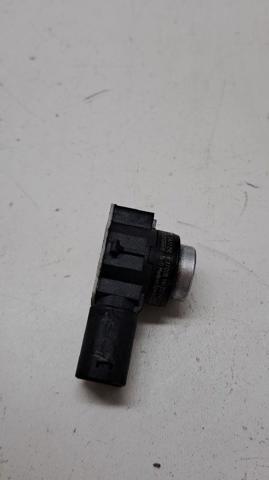 PEUGEOT 1608321780 Sensor de estacionamiento delantero comprar Barcelona