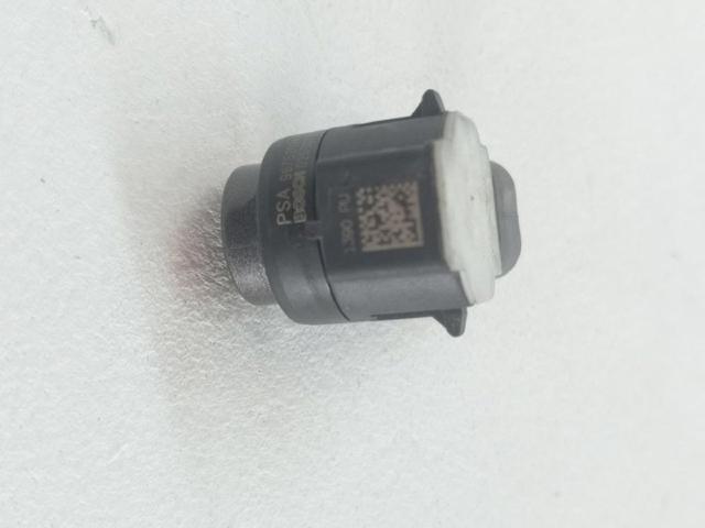 PEUGEOT 1608321780 Sensor de estacionamiento delantero  disponible Valladolid