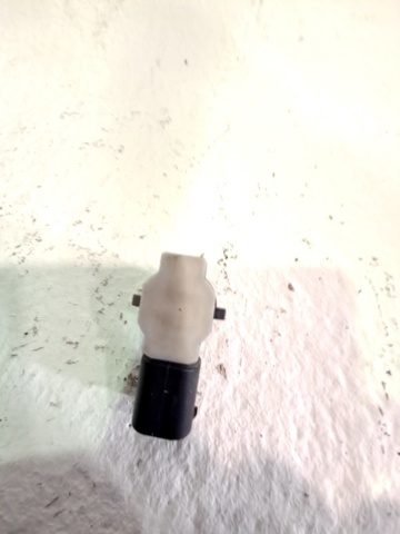 1608321780 PEUGEOT Sensor de estacionamiento delantero  en stock Gandía