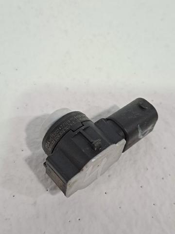 PEUGEOT 1608321780 Sensor de estacionamiento delantero comprar Tarragona