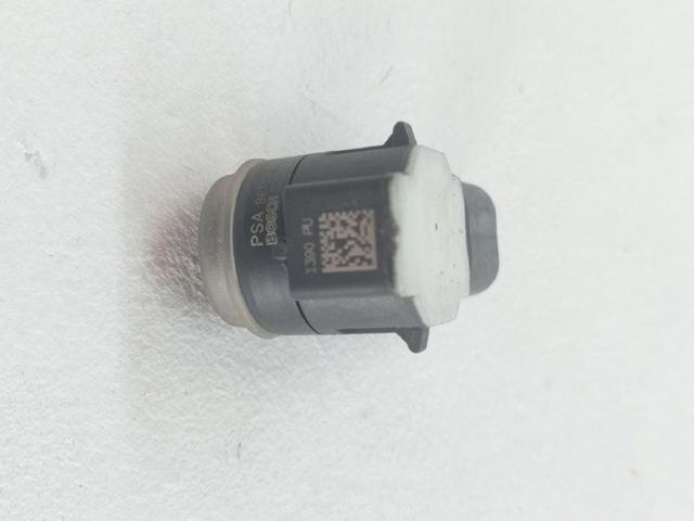 1608321780 Sensor de estacionamiento delantero  disponible Málaga