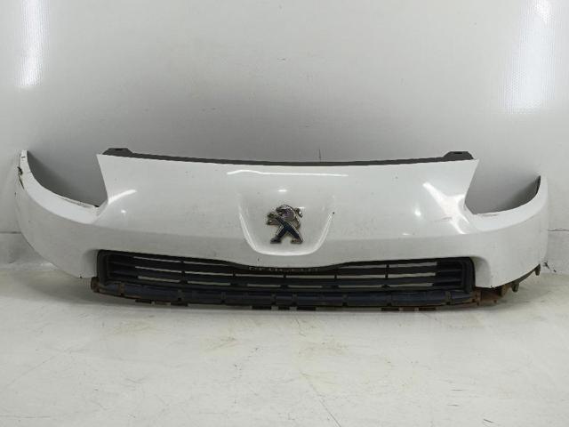 Comprar Parrilla del radiador Peugeot Partner II  a bajo precio