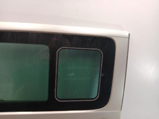 FIAT 1608371780 Capó comprar Tarragona