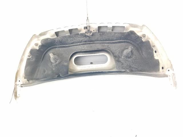 FIAT 1608371780 Capó  en stock Terrassa