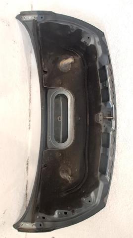 1608371780 FIAT Capó comprar Alcalá