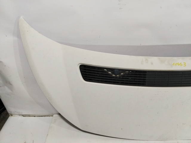 1608371780 Fiat/Alfa/Lancia