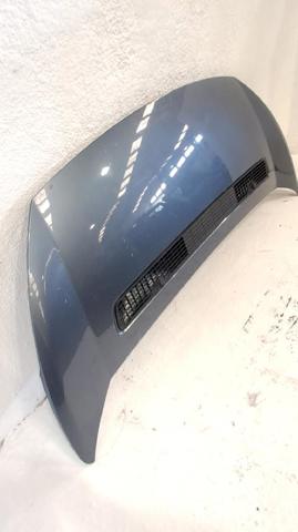 1608371780 Capó  comprar en Pontevedra