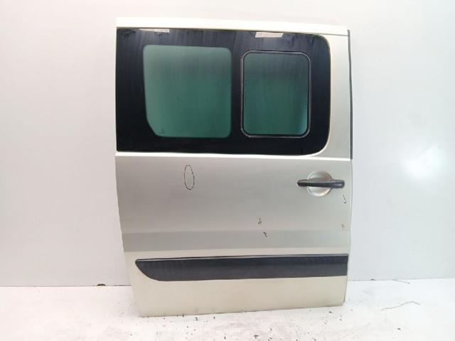 FIAT 1608371780 Capó  disponible Lugo