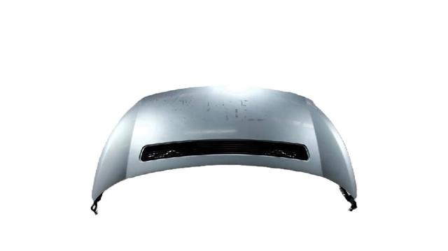 1608371780 FIAT Capó comprar Madrid