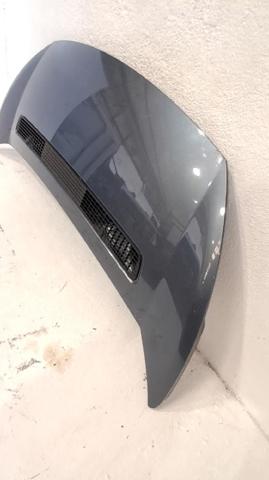 1608371780 FIAT Capó comprar Alcalá