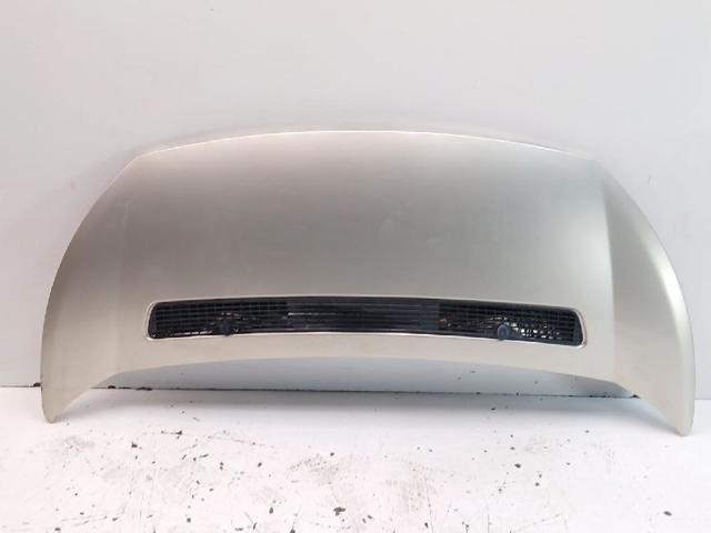 1608371780 Fiat/Alfa/Lancia