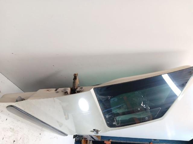 FIAT 1608371780 Capó  en stock Valencia