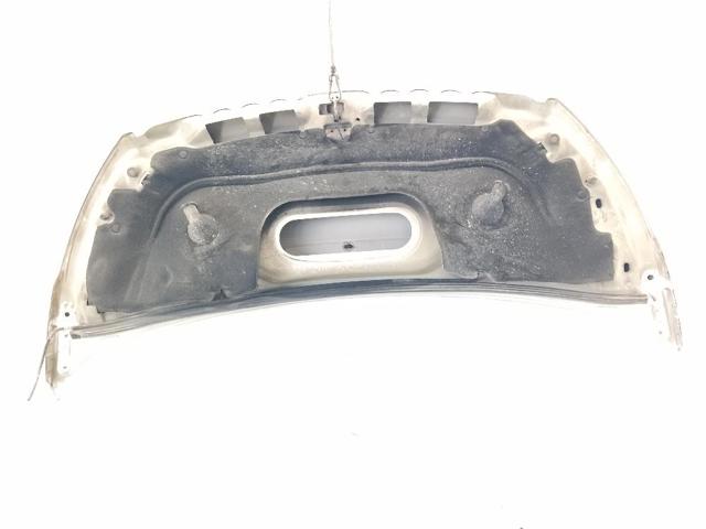 1608371780 Capó comprar Almería