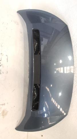 1608371780 Capó comprar Girona