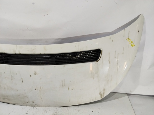 PEUGEOT 1608371780 Capó  comprar en Ponferrada