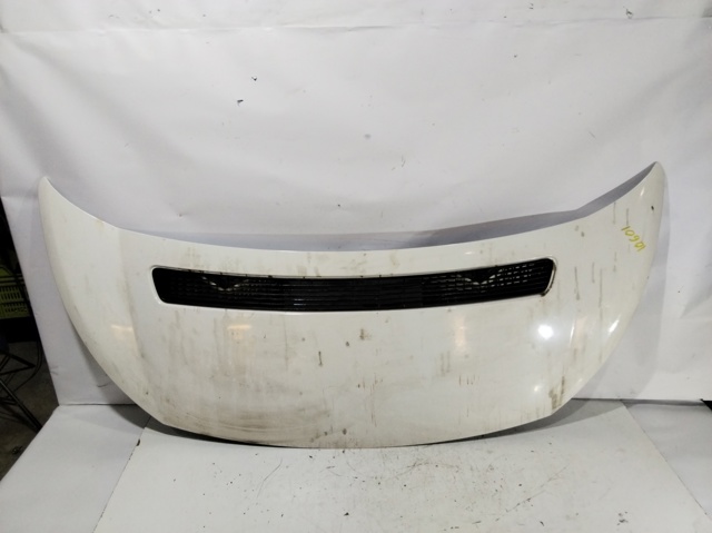 PEUGEOT 1608371780 Capó  en stock Valencia