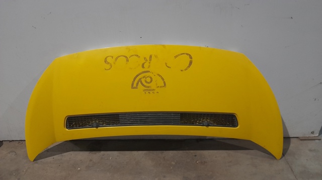 1608371780 Peugeot/Citroen