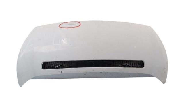 PEUGEOT 1608371780 Capó  comprar en Ponferrada