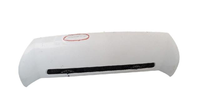 1608371780 Capó  en stock Granada