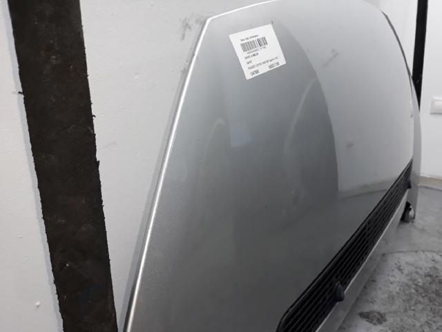 PEUGEOT 1608371780 Capó  en stock Terrassa