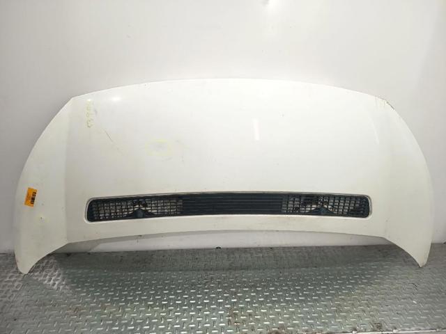 1608371780 Peugeot/Citroen