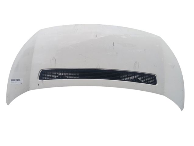Capó del motor Peugeot Expert  desde 219,25 €