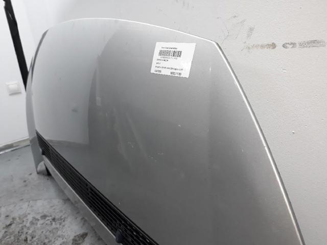 PEUGEOT 1608371780 Capó  disponible Valladolid
