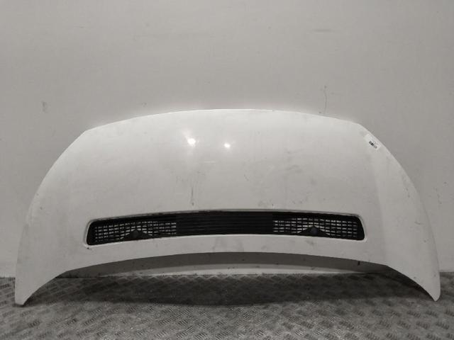 1608371780 Peugeot/Citroen