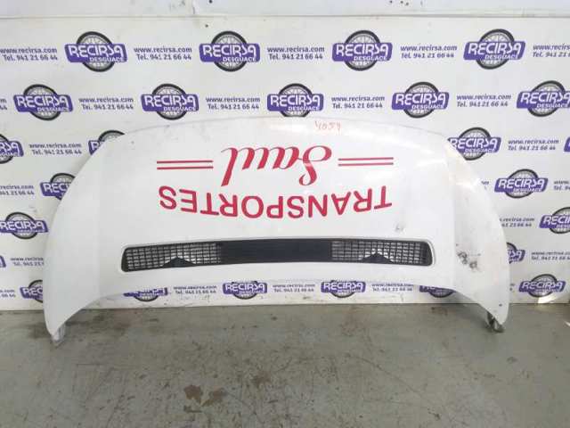 1608371780 Peugeot/Citroen