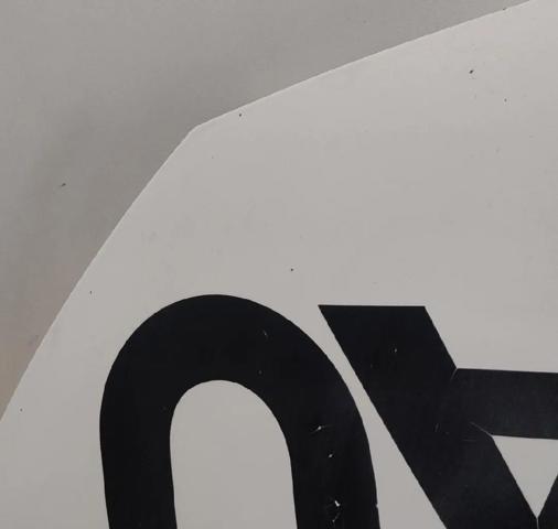 1608371780 PEUGEOT Capó  comprar en Jaén