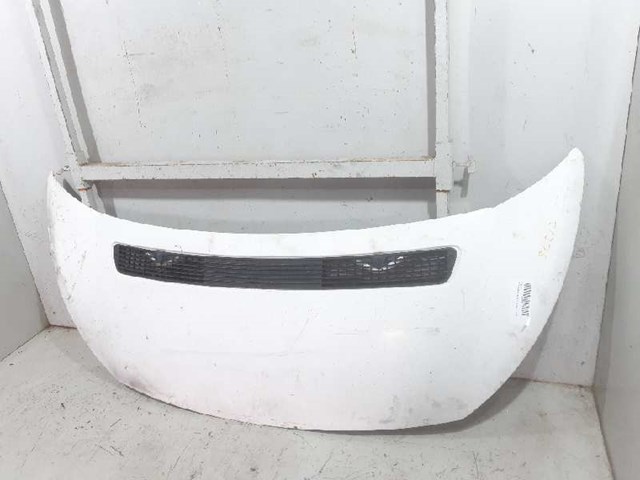 PEUGEOT 1608371780 Capó  comprar en Ponferrada